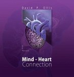 Heart Mind Connection (eBook, ePUB)