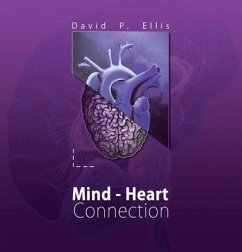 Cover Heart Mind Connection (eBook, ePUB)