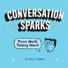 Conversation Sparks (eBook, PDF) - Bild 1