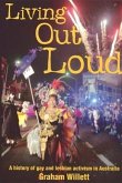 Living out Loud (eBook, ePUB)