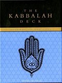 Kabbalah: Reference to Go (eBook, PDF)
