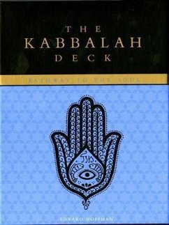 Cover Kabbalah: Reference to Go (eBook, PDF)