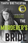 The Murderer's Bride (eBook, ePUB)