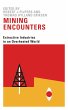 Mining Encounters (eBook, ePUB) - Bild 1