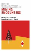 Mining Encounters (eBook, ePUB)