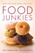 Food Junkies (eBook, ePUB) - Bild 1