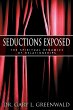Seductions Exposed (eBook, ePUB) - Bild 1