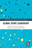 Global Sport Leadership (eBook, PDF)