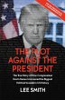 The Plot Against the President (eBook,... - Bild 1
