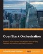OpenStack Orchestration (eBook, PDF) - Bild 1