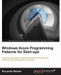 Windows Azure Programming Patterns for... - Bild 1