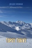 Topsy Turvy (eBook, PDF)