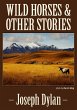 Wild Horses and Other Stories (eBook,... - Bild 1