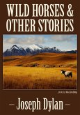 Wild Horses and Other Stories (eBook, ePUB)