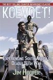 Koevoet (eBook, PDF) Koevoet (eBook, PDF)