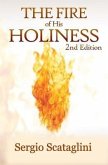 Fire of His Holiness (eBook, PDF)