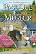 Past Due for Murder (eBook, ePUB) - Bild 1