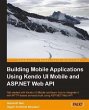 Building Mobile Applications Using... - Bild 1