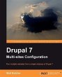 Drupal 7 Multi-Sites Configuration... - Bild 1