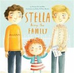 Stella Brings the Family (eBook, PDF)
