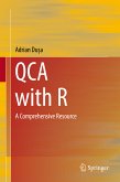 QCA with R (eBook, PDF)