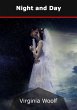 Night and Day (eBook, ePUB) - Bild 1