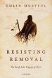 Resisting Removal (eBook, ePUB) - Bild 1