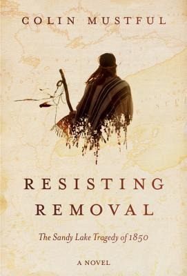 Resisting Removal (eBook, ePUB)