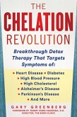 The Chelation Revolution (eBook, ePUB)