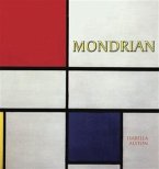 Mondrian (eBook, PDF)