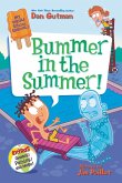 My Weird School Special: Bummer in the Summer! (eBook, ePUB)
