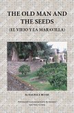 The Old Man and The Seeds (eBook, ePUB)