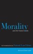 Morality and the Human Goods (eBook,... - Bild 1