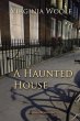 Haunted House (eBook, PDF) - Bild 1