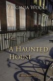 Haunted House (eBook, PDF)