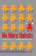No More Robots (eBook, ePUB) - Bild 1