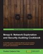 Nmap 6: Network exploration and... - Bild 1