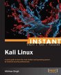 Instant Kali Linux (eBook, PDF) - Bild 1