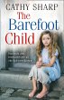 The Barefoot Child (eBook, ePUB) - Bild 1