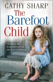 The Barefoot Child (eBook, ePUB)