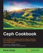 Ceph Cookbook (eBook, PDF) - Bild 1