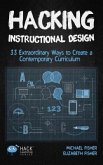 Hacking Instructional Design (eBook, ePUB)