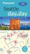 Frommer's Seattle day by day (eBook,... - Bild 1