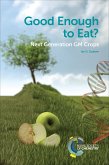 Good Enough to Eat? (eBook, ePUB)