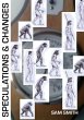 Speculations & Changes - Bild 1