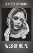 Web of Hope - Bild 1