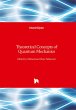 Theoretical Concepts of Quantum... - Bild 1