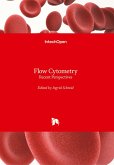 Flow Cytometry