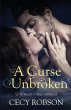A Curse Unbroken - Bild 1