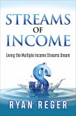 Streams of Income (eBook, ePUB) Streams of Income (eBook, ePUB)